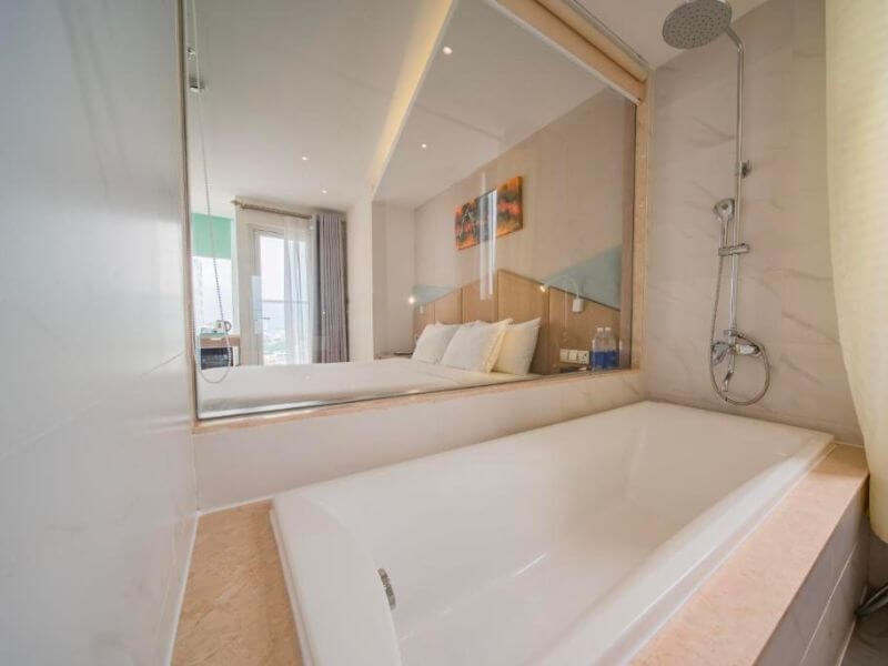 media\roomtypes\00000000-0000-0000-0000-000000000000\gallery\le’s-cham-hotel-7.241123142004627.jpg